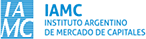 IAMC