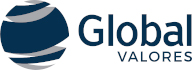Global Valores S.A.