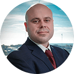 Carlos Borinelli