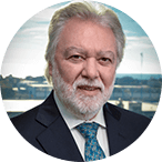 Eduardo Peressini