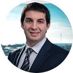 Alejandro Kalogiannidis