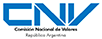 CNV