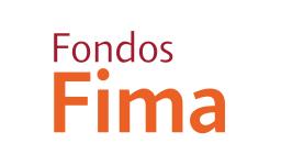 FIMA