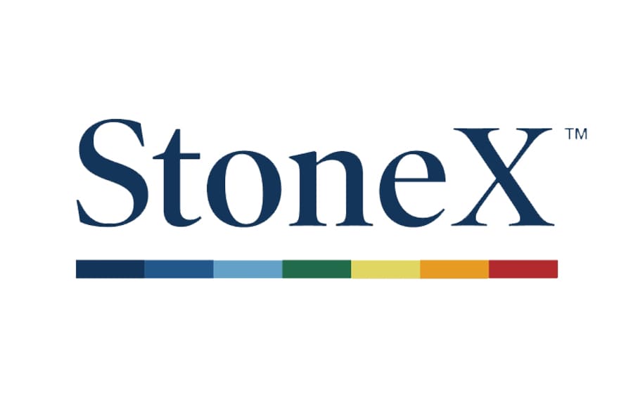 StoneX