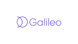 GALILEO