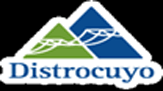 Distrocuyo