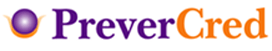 PreverCred