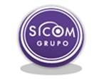 Sicom