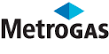 Metrogas