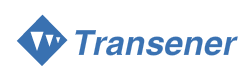 Transener